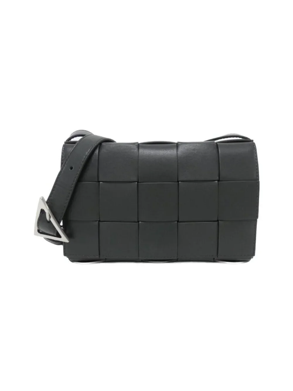 Bottega Veneta Shoulder Bag